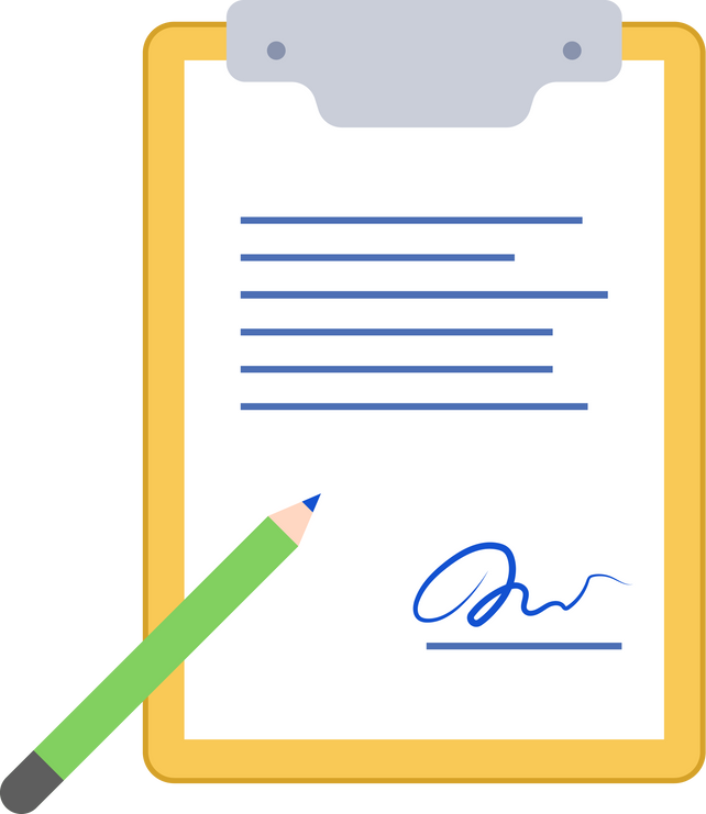 treat case study form health care survey dental risk benefit post traumatic stress disorder genetic testing biopsy agreement exam permission cancer report law Beneficence Confidentiality examination